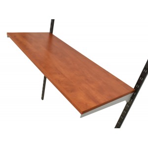 Polica DTD TLS